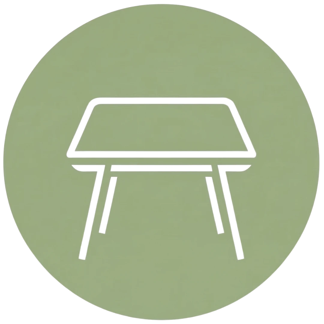 Revision Desk